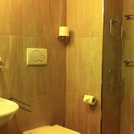 La Verticale شامونكس