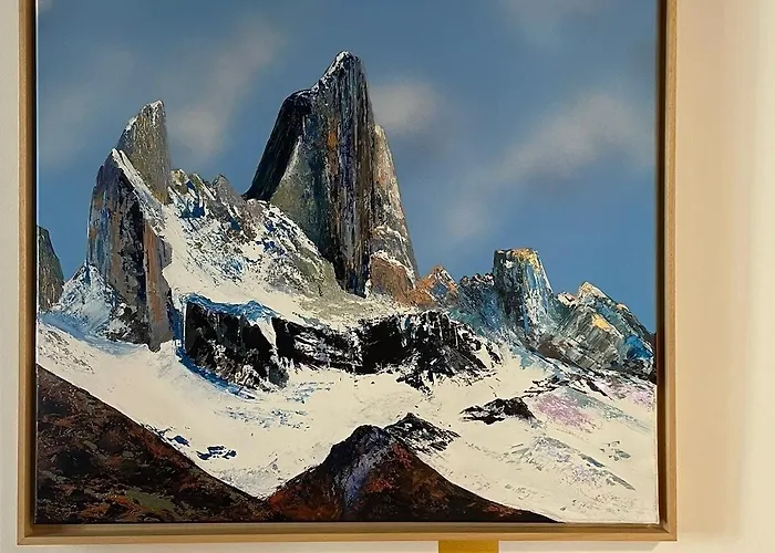 Otel La Verticale 2*