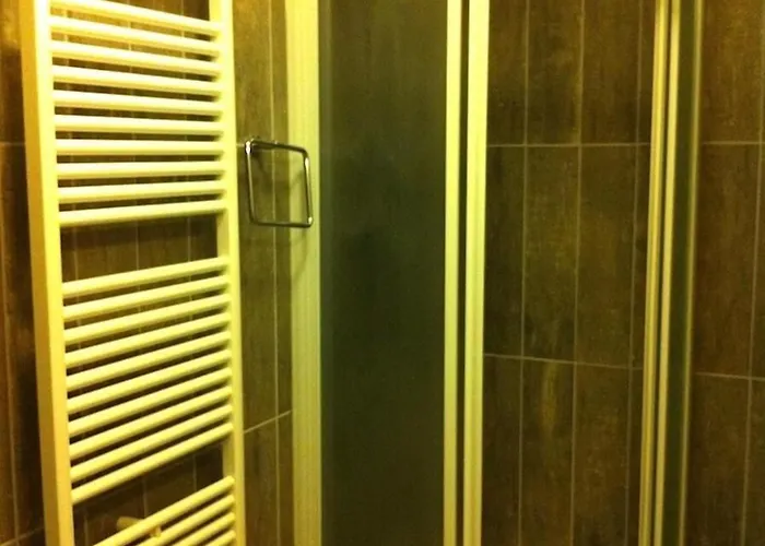 Hotel La Verticale 2*