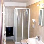 La Verticale Hotel
