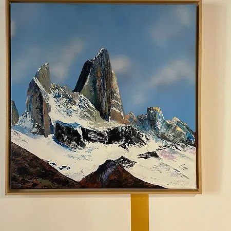 Hotel La Verticale 2*