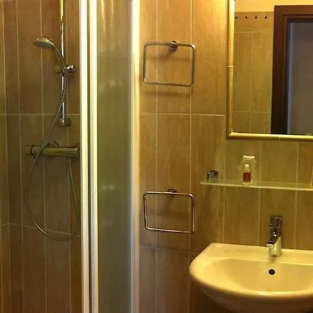 Hotel La Verticale 2*