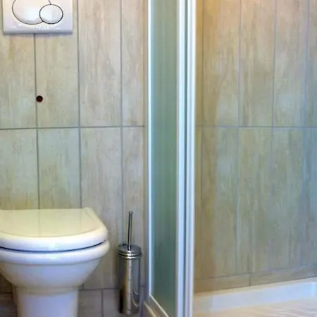 La Verticale 2* Chamonix