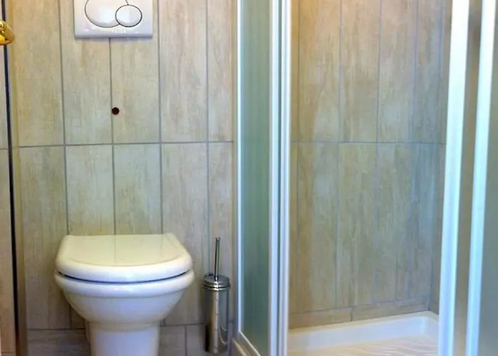 La Verticale 2* Chamonix