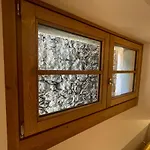 La Verticale Hotel Chamonix