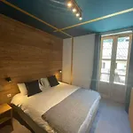 La Verticale Chamonix