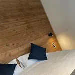 Hotel La Verticale