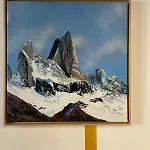 Hotel La Verticale 2*