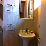 Hotel La Verticale 2*