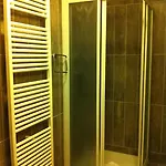 Hotel La Verticale 2*