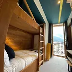 Hotel La Verticale